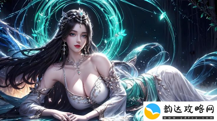 草莓视频素材的使用有哪些创意方式