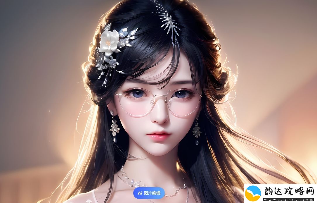 提升企业官网设计质量的关键因素与优化策略
