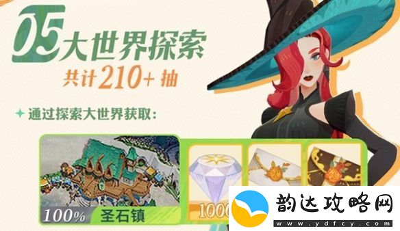 剑与远征启程公测福利有哪些