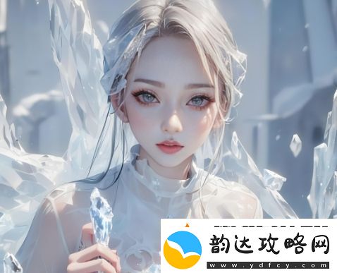 2024年最新4虎名趋势是什么