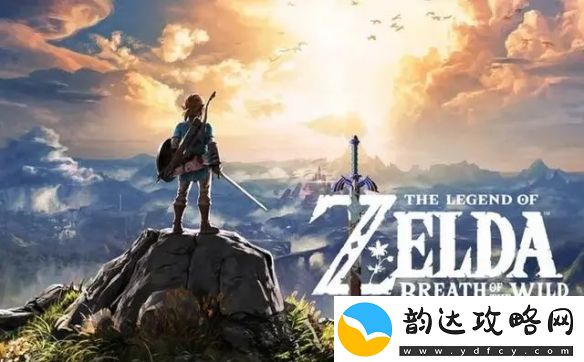 2024年TGA年度游戏将至