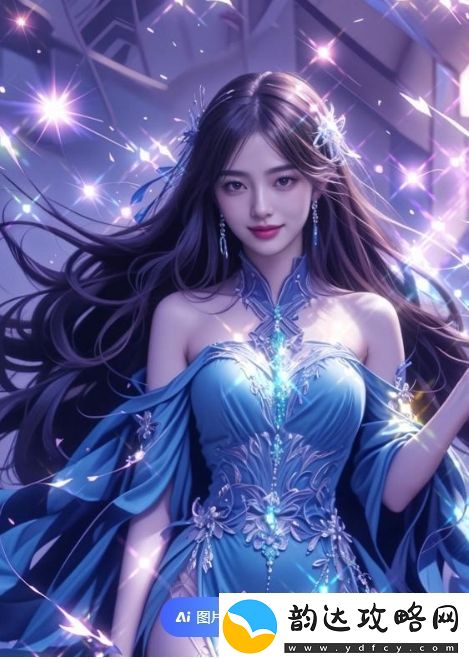 禁漫天官方传送门如何顺利开启