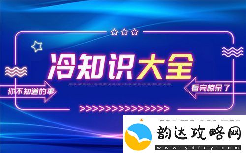 车上空调长时间不用有什么影响