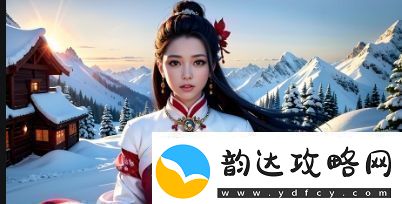 天堂jmcomicron.mic官有哪些功能和服务