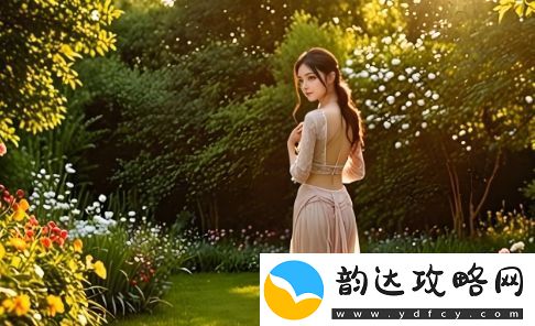 铜铜铜铜铜铜铜铜为什么会成为络热议话题