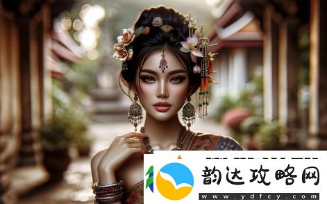 下载名媛汇官方APP