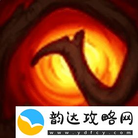 金铲铲之战S10赛季新装备红霸符介绍一览
