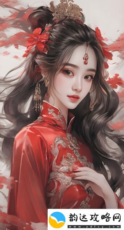 他的舌头探进蜜源毛毛虫说