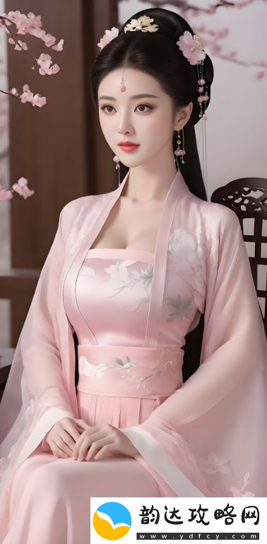 中国XXXXXL19Dfm免费资源如何获得